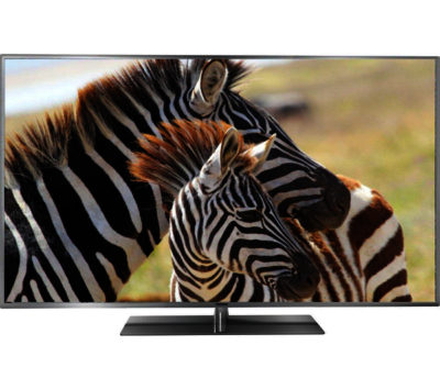 48  Samsung UE48JU6410 Smart Ultra HD 4k  LED TV